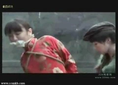 佚名
