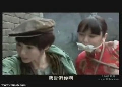 佚名