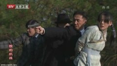 王馨可