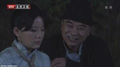 王馨可
