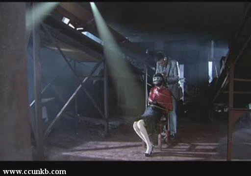 李曼