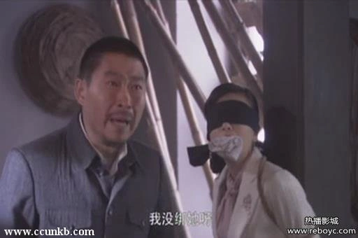 金玫玫