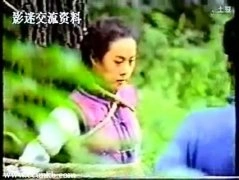 佚名