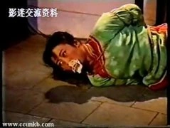 佚名