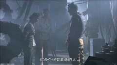 彭婧