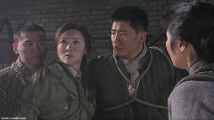 吴岱凝（吴晓敏）