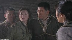 吴岱凝（吴晓敏）