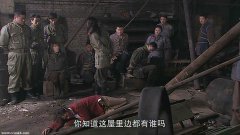 吴岱凝（吴晓敏）