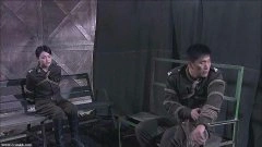 彭婧