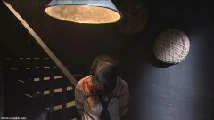彭婧