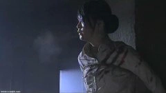 彭婧