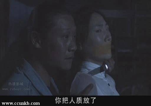 佚名
