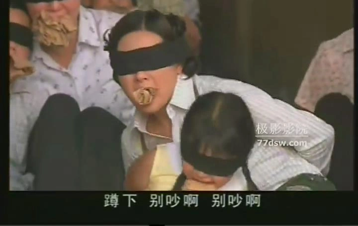 相逢何必曾相识