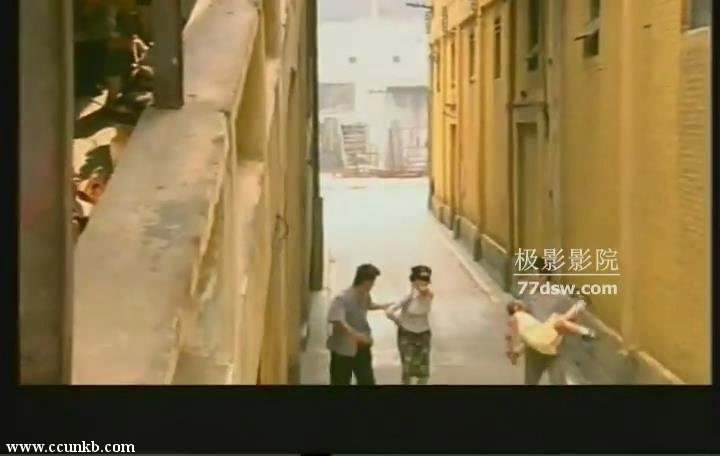 李丽珍