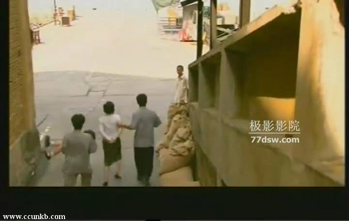 李丽珍