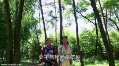刘思彤