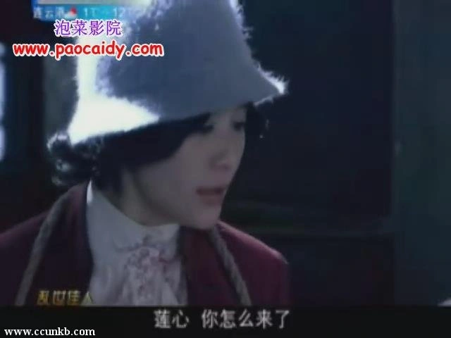 徐麒雯