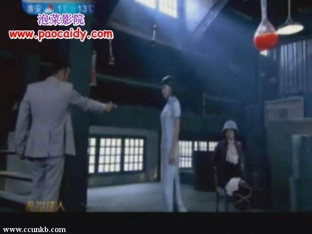 徐麒雯