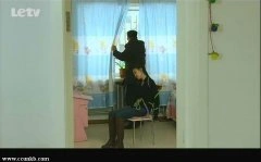 张源棱梓