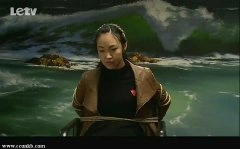 张源棱梓*