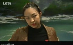 张源棱梓