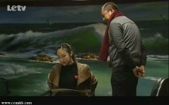 张源棱梓