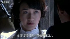 阎娜
