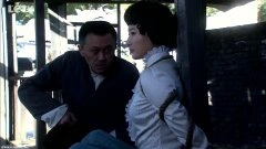 阎娜