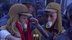蒋欣,潘之琳