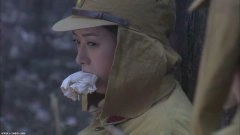 蒋欣