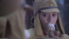 潘之琳*