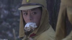 蒋欣