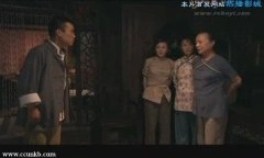 宫筱轩,吴晓敏,严敏求