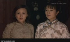 宫筱轩,吴晓敏