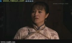宫筱轩