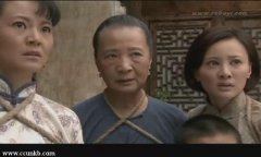 宫筱轩,吴晓敏,严敏求