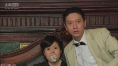 程愫