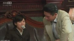 程愫