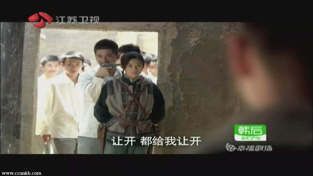 王媛可
