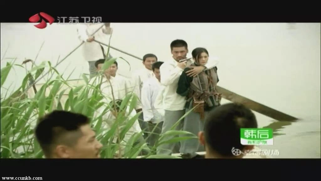 王媛可