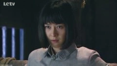甄锡
