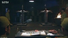 甄锡