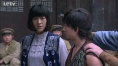 甄锡
