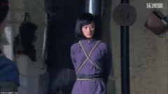 蓝盈莹