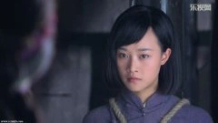 蓝盈莹