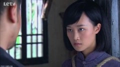 蓝盈莹