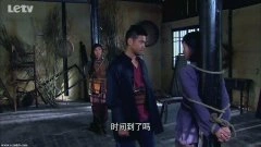 蓝盈莹,洪紫琳