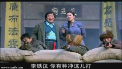 边潇潇