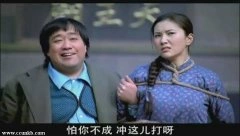 边潇潇
