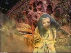 何琳